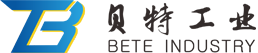 廈門艾歐特